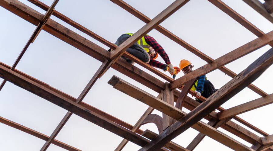 Local Chimney Repair in Fall River Mills, CA
